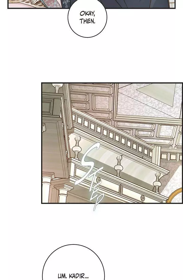 Manga page 60