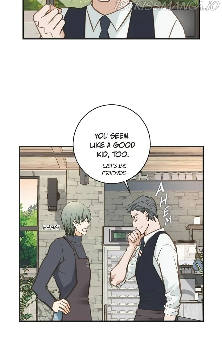 Manga page 75