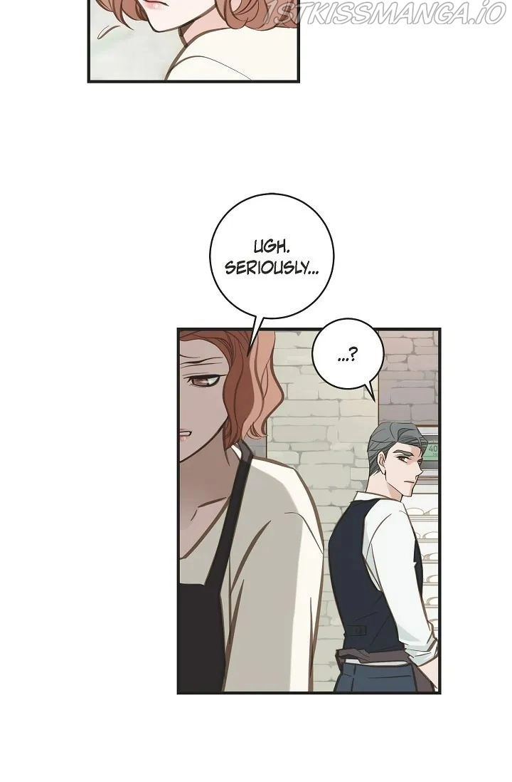 Manga page 79