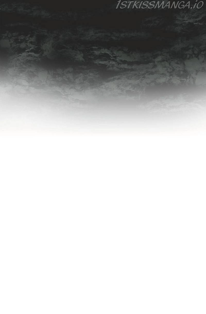 Manga page 57
