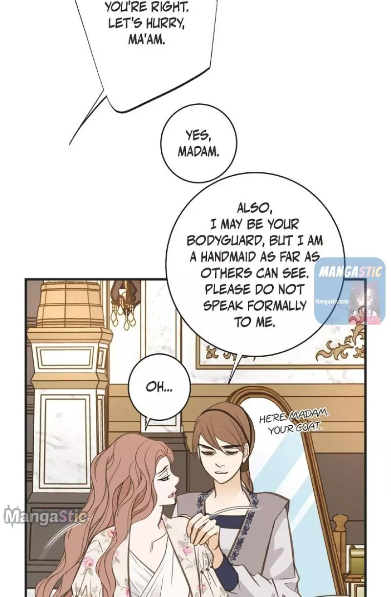 Manga page 71