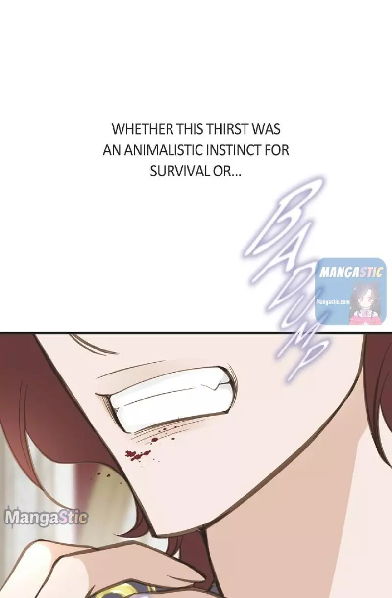 Manga page 66