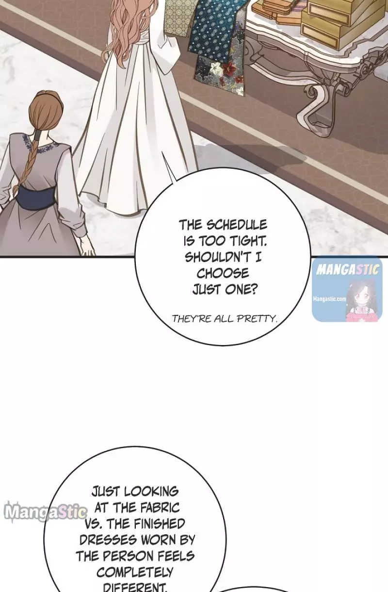 Manga page 37