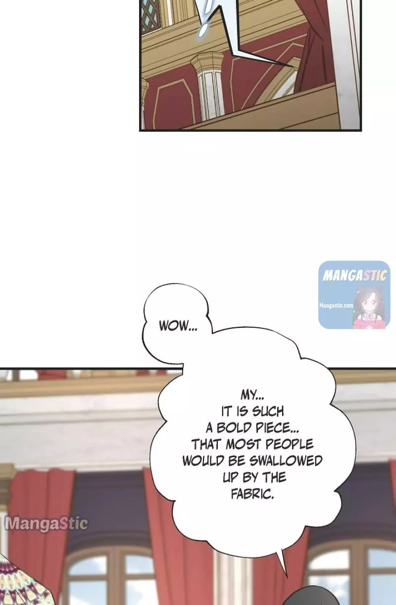 Manga page 59