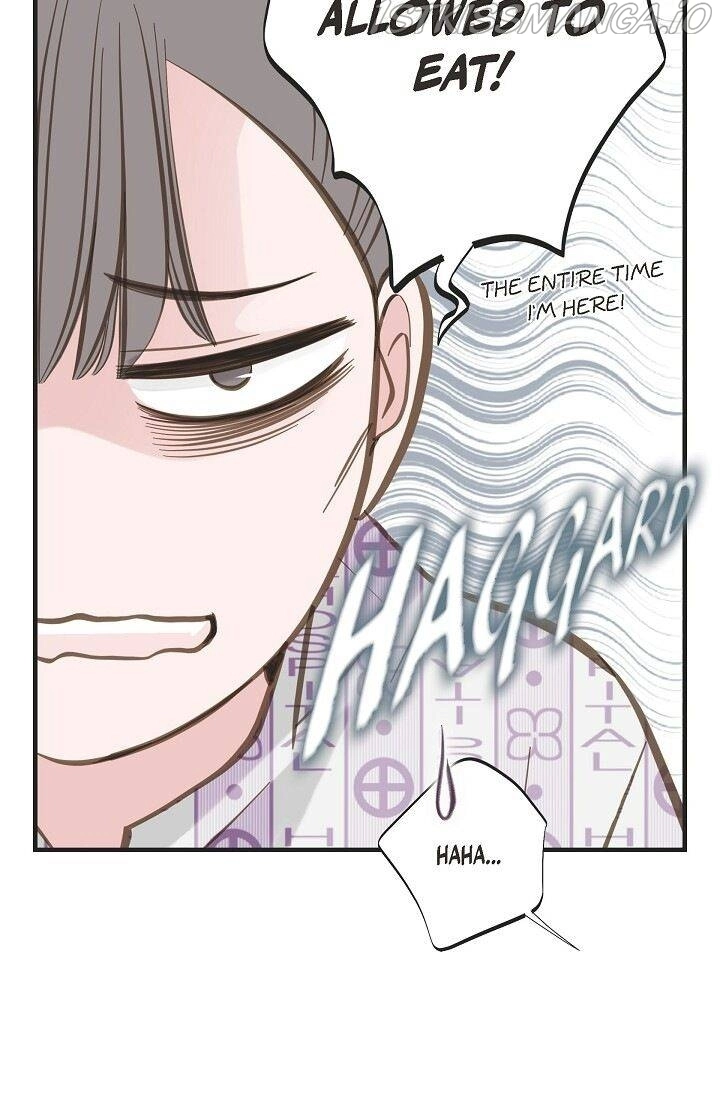 Manga page 22