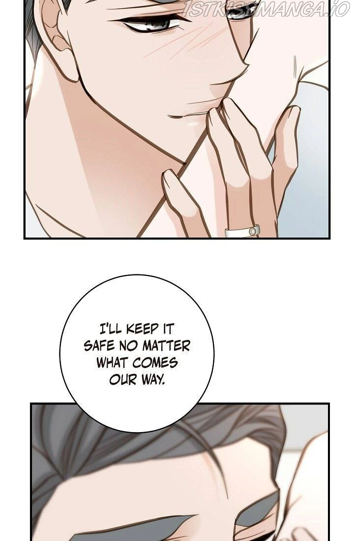 Manga page 73