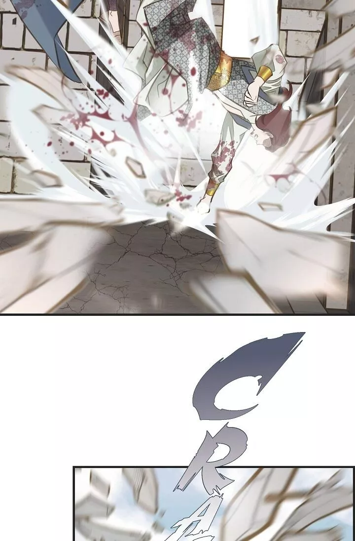 Manga page 46