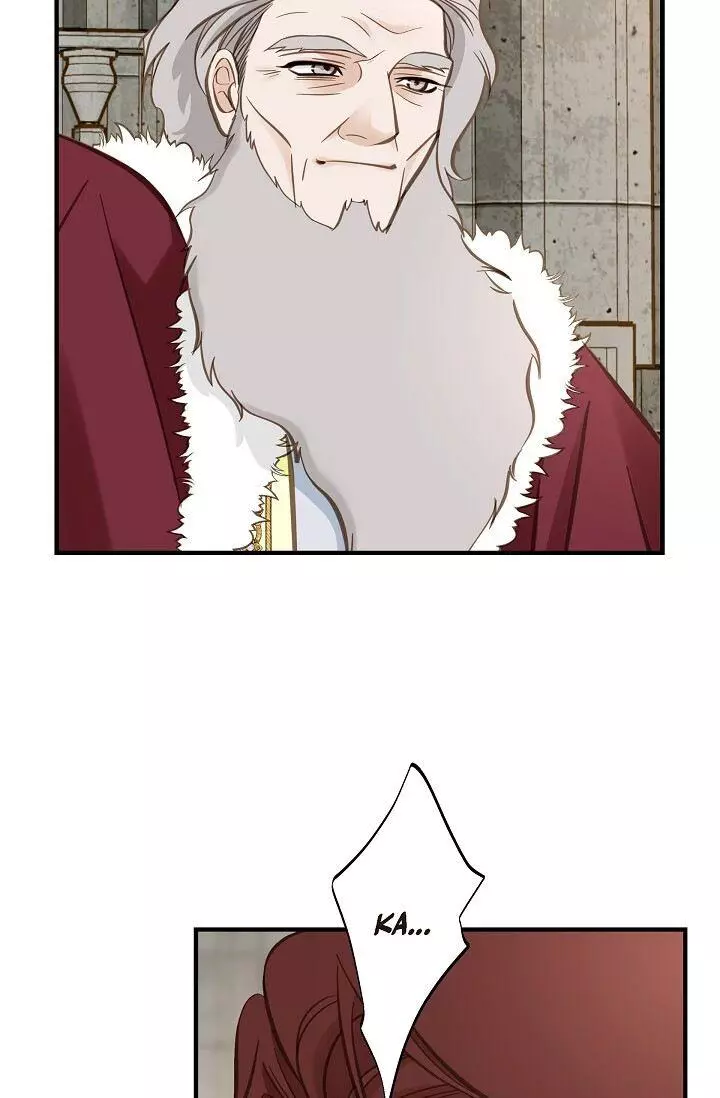 Manga page 46