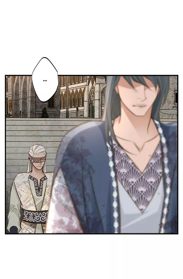 Manga page 50