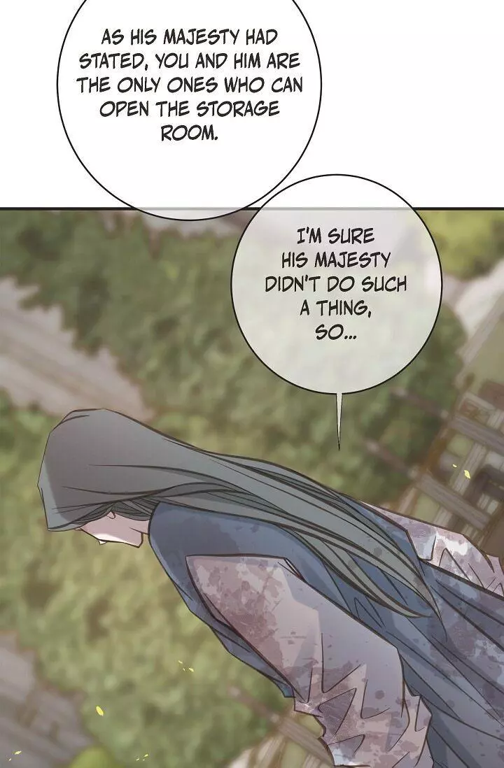Manga page 70