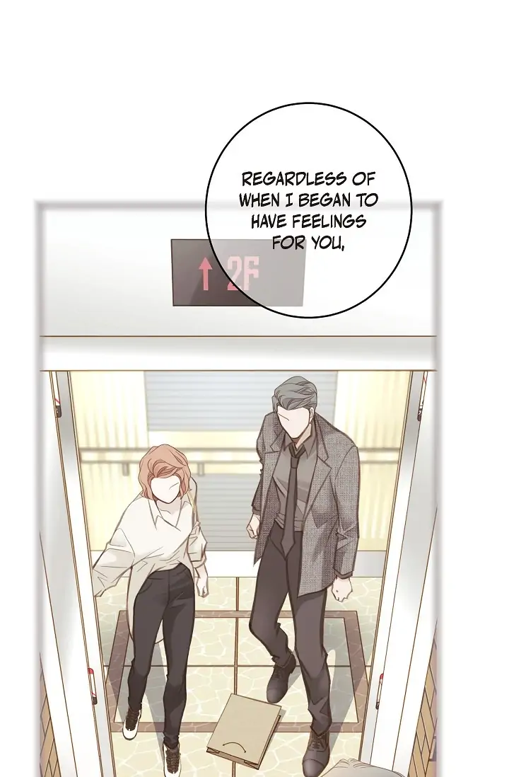 Manga page 52