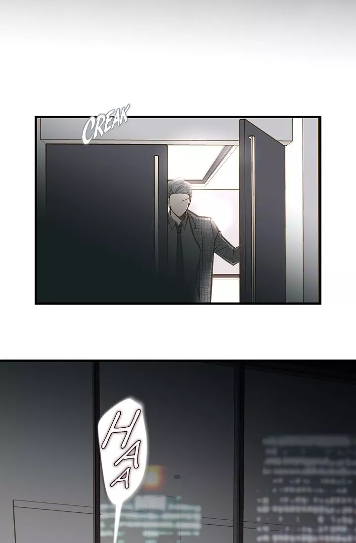 Manga page 35