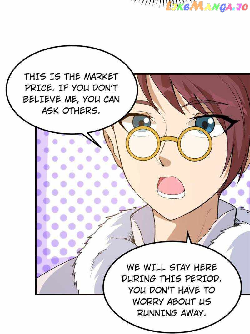 Manga page 31