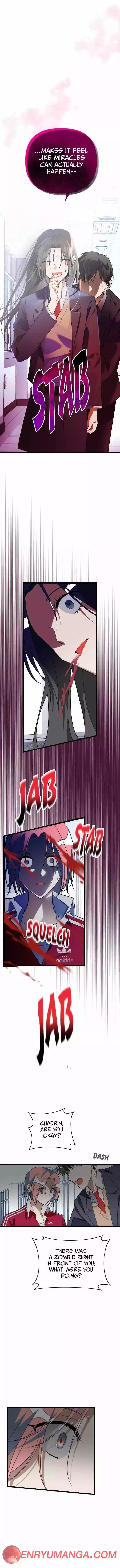 Manga page 18