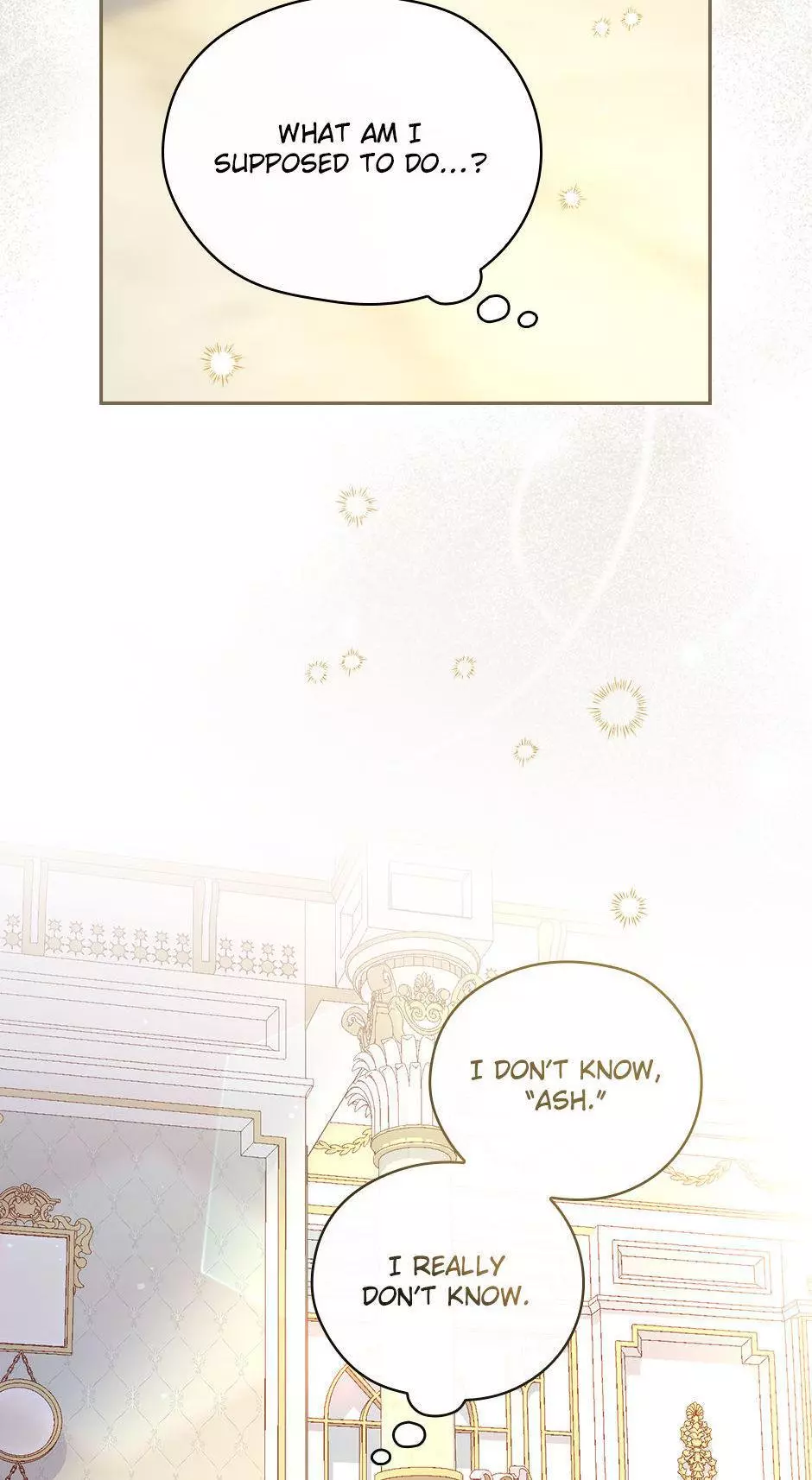 Manga page 62