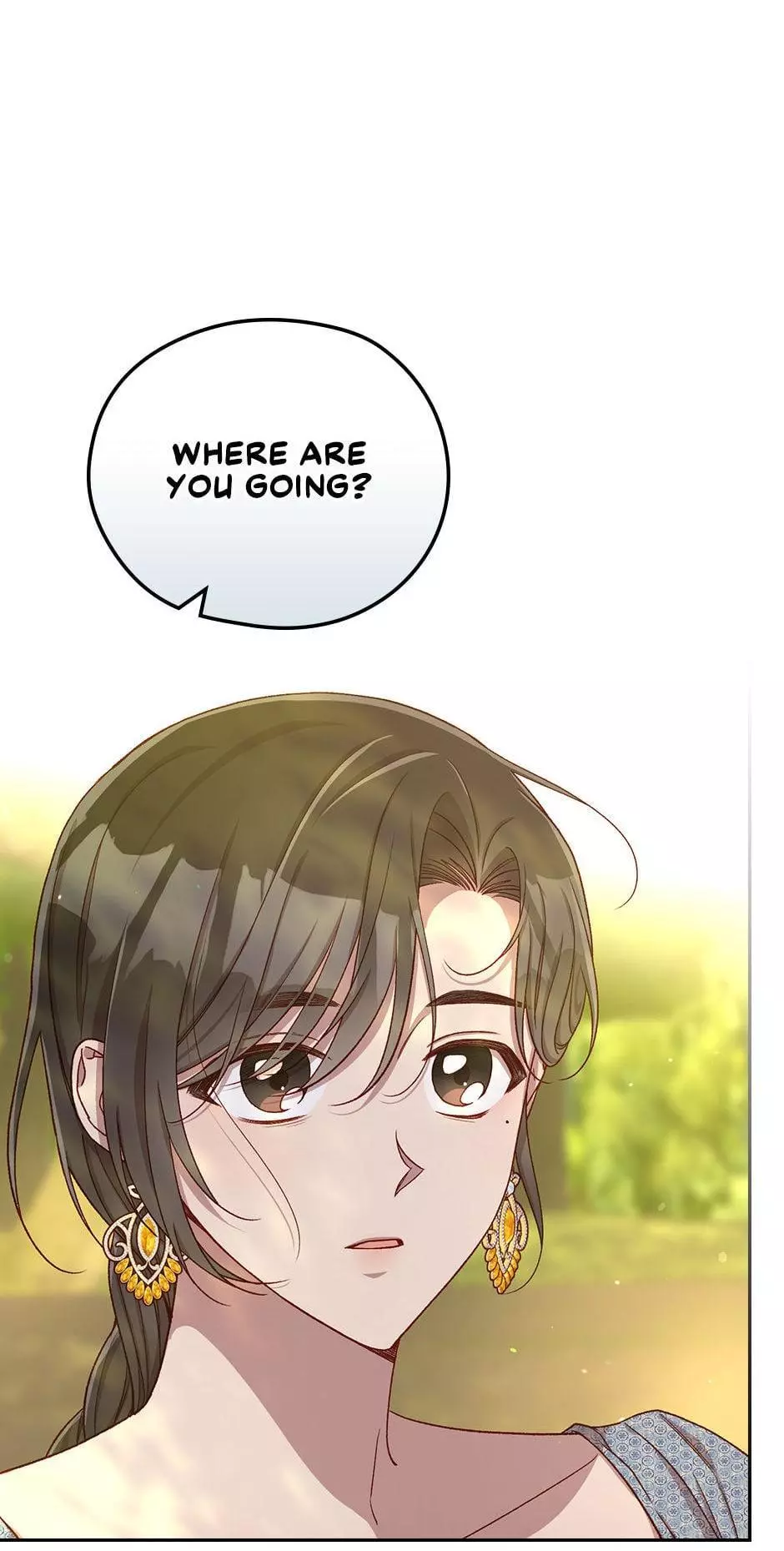 Manga page 33