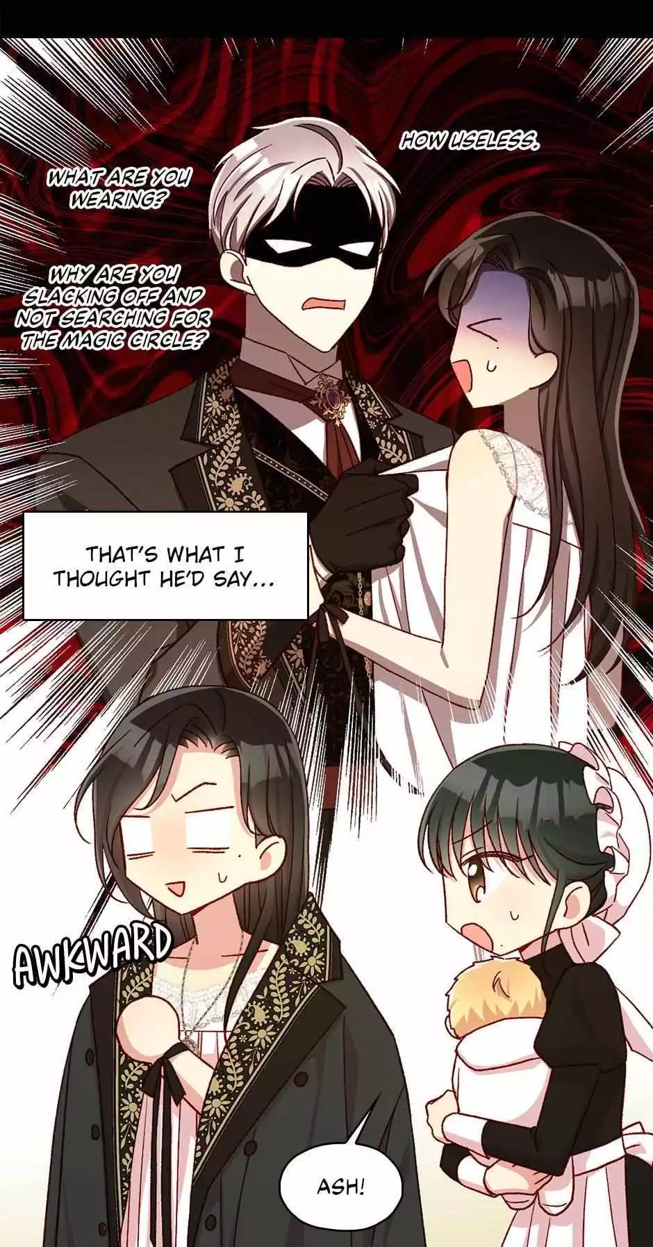 Manga page 15