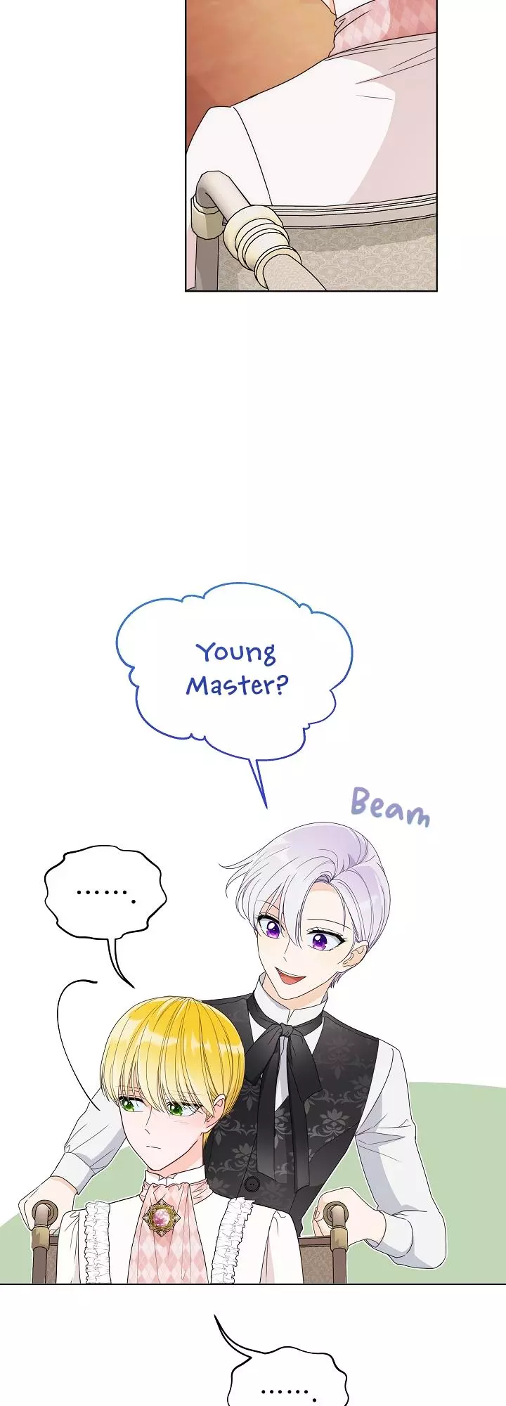 Manga page 46