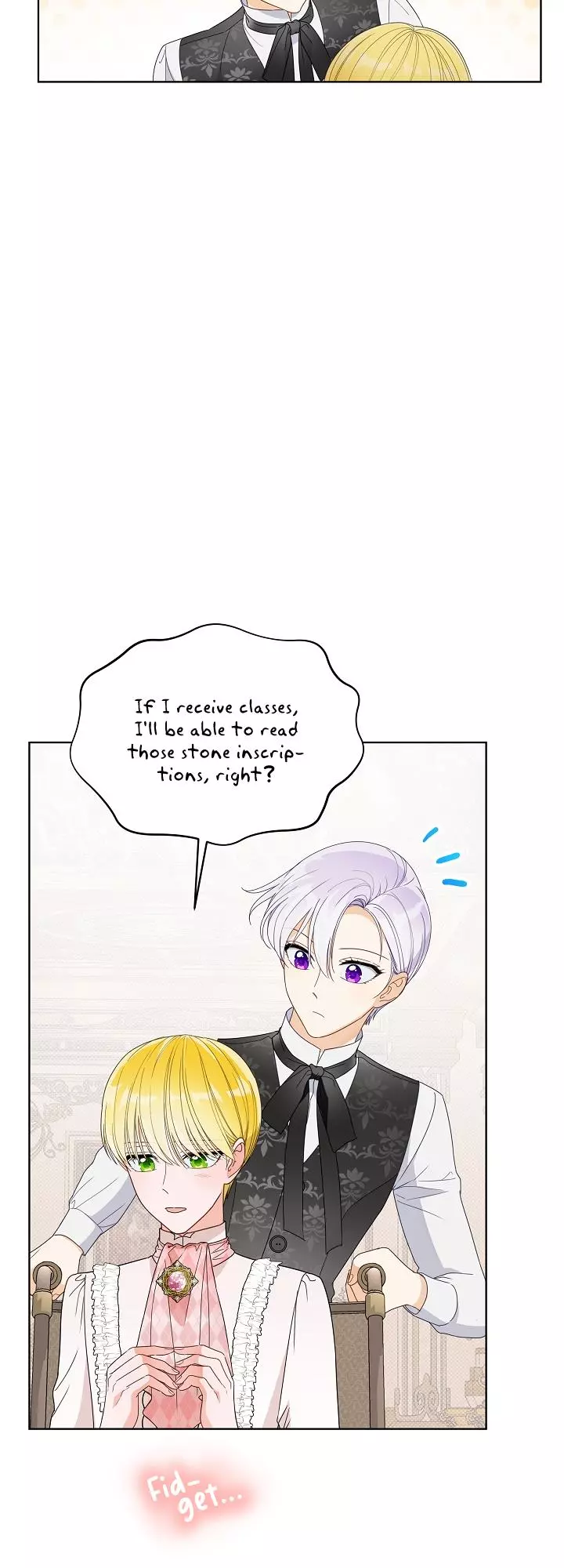 Manga page 42
