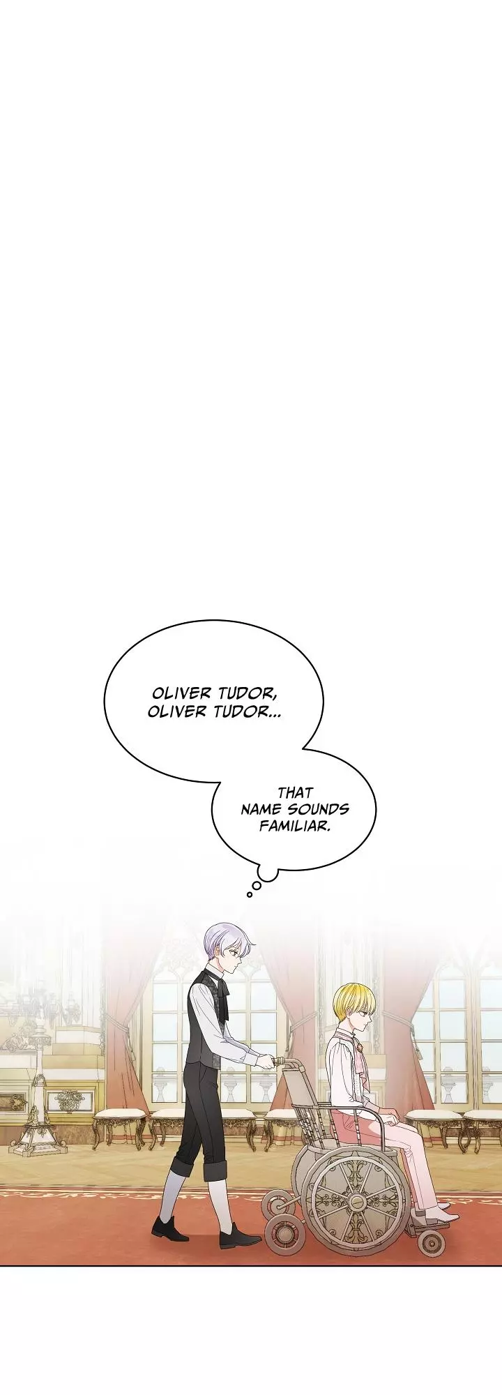 Manga page 39