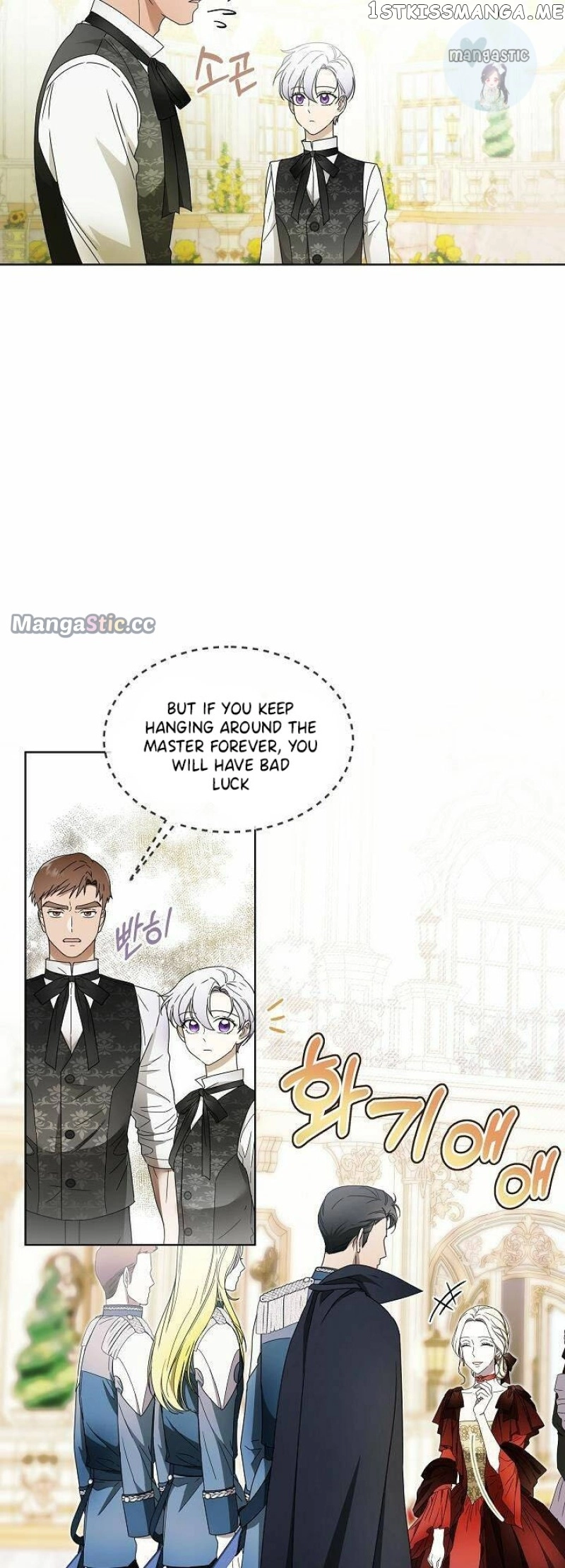 Manga page 23