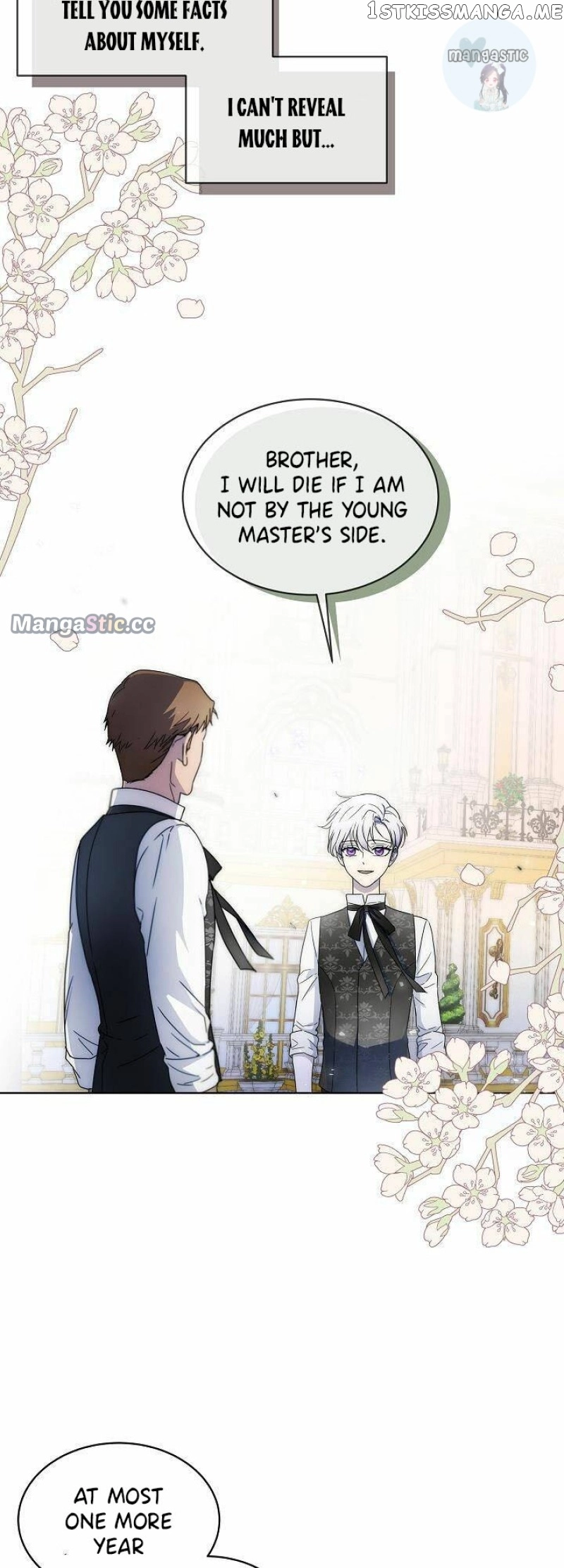 Manga page 26