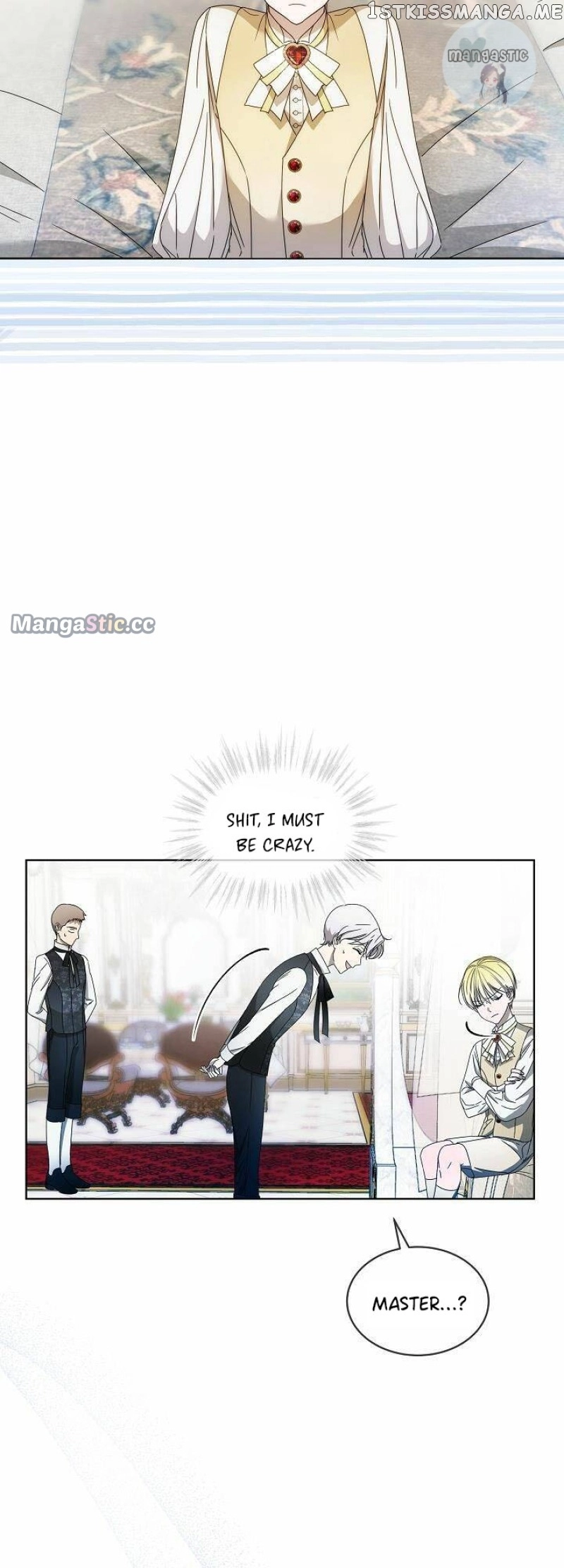 Manga page 29