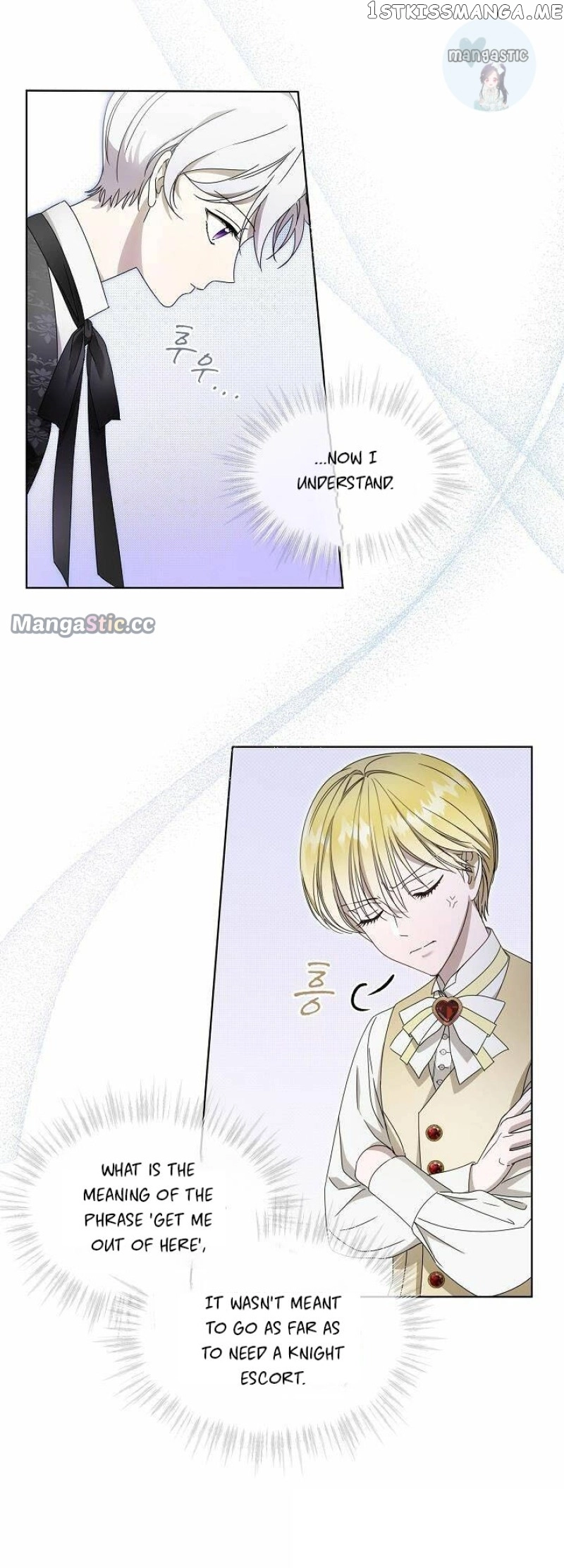 Manga page 30