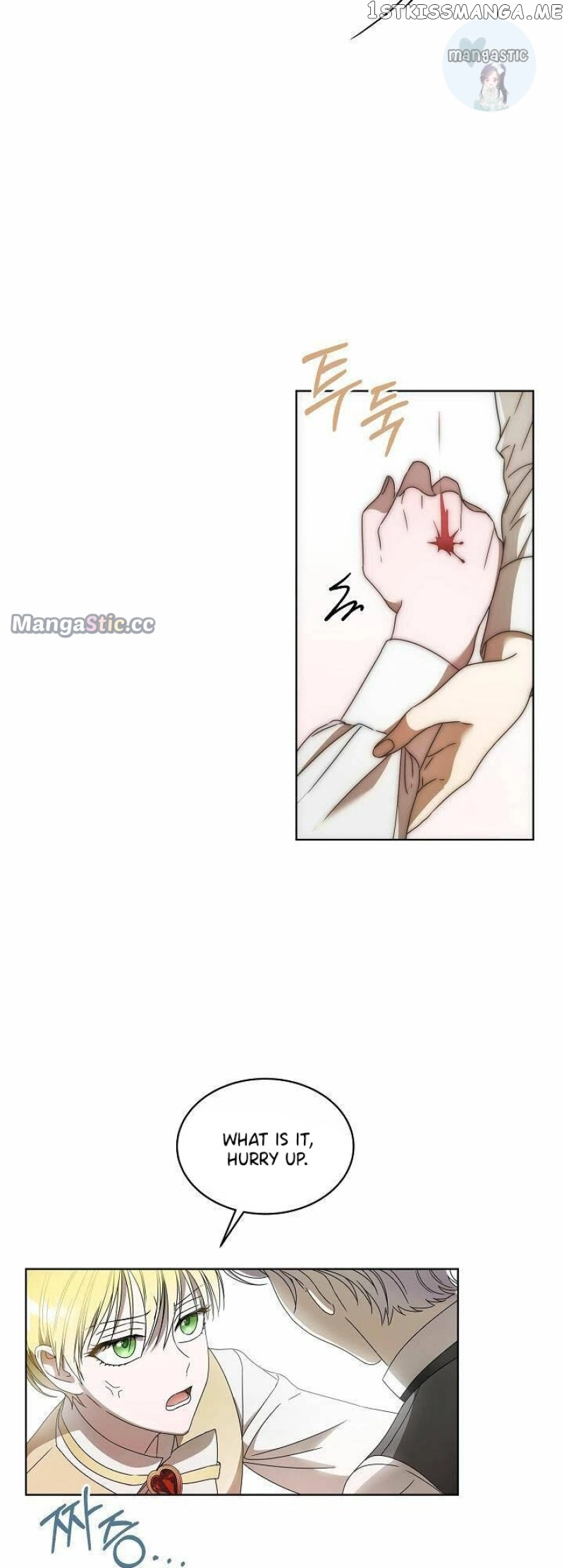 Manga page 37
