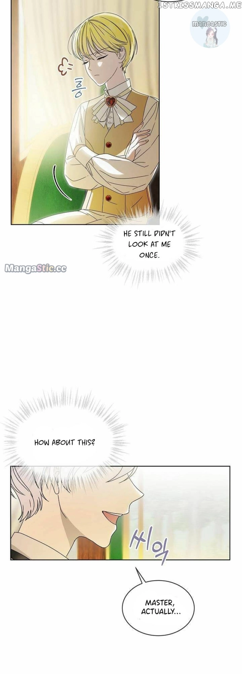 Manga page 42