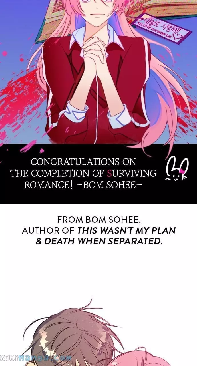 Manga page 58