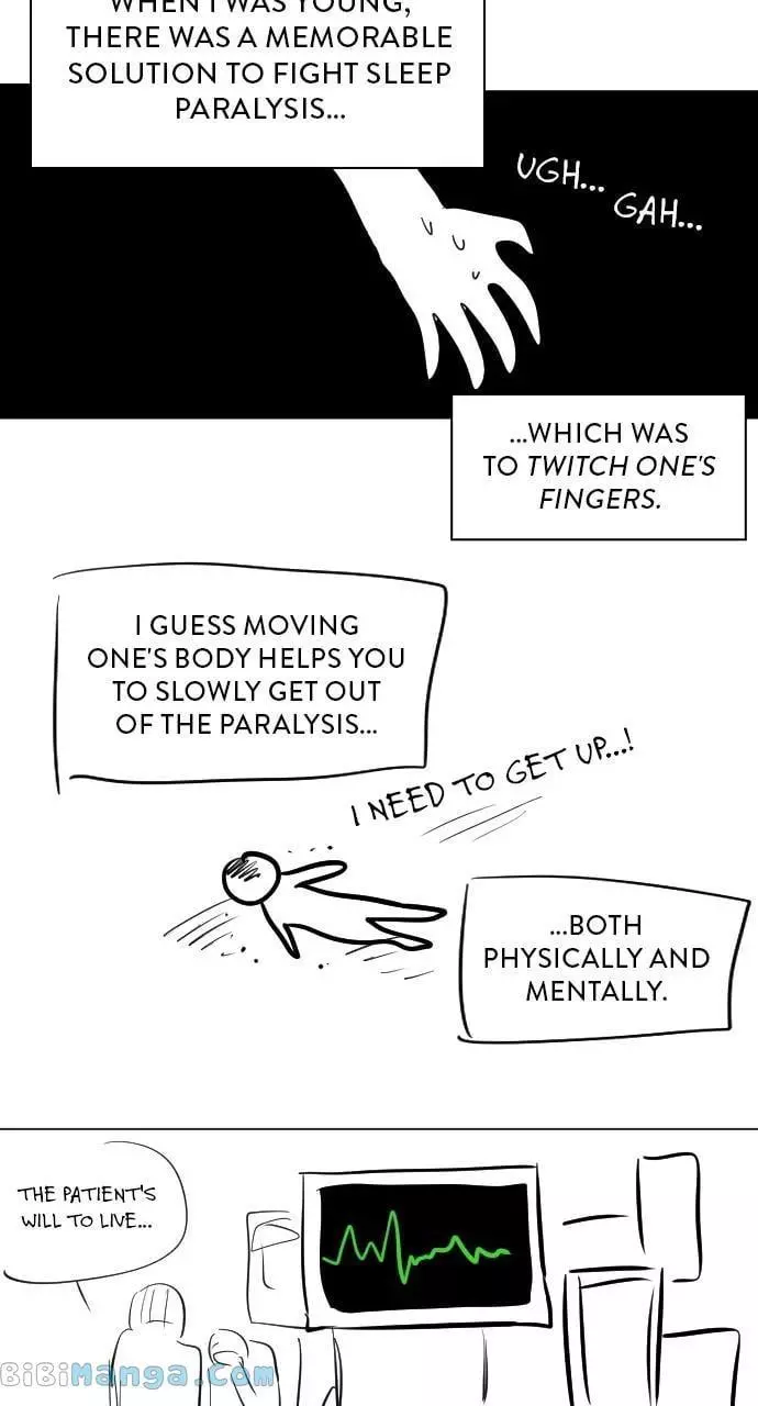 Manga page 12