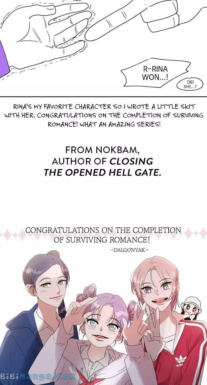 Manga page 50