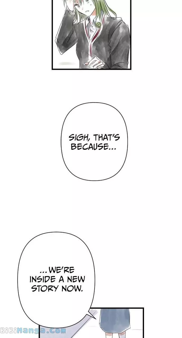 Manga page 87
