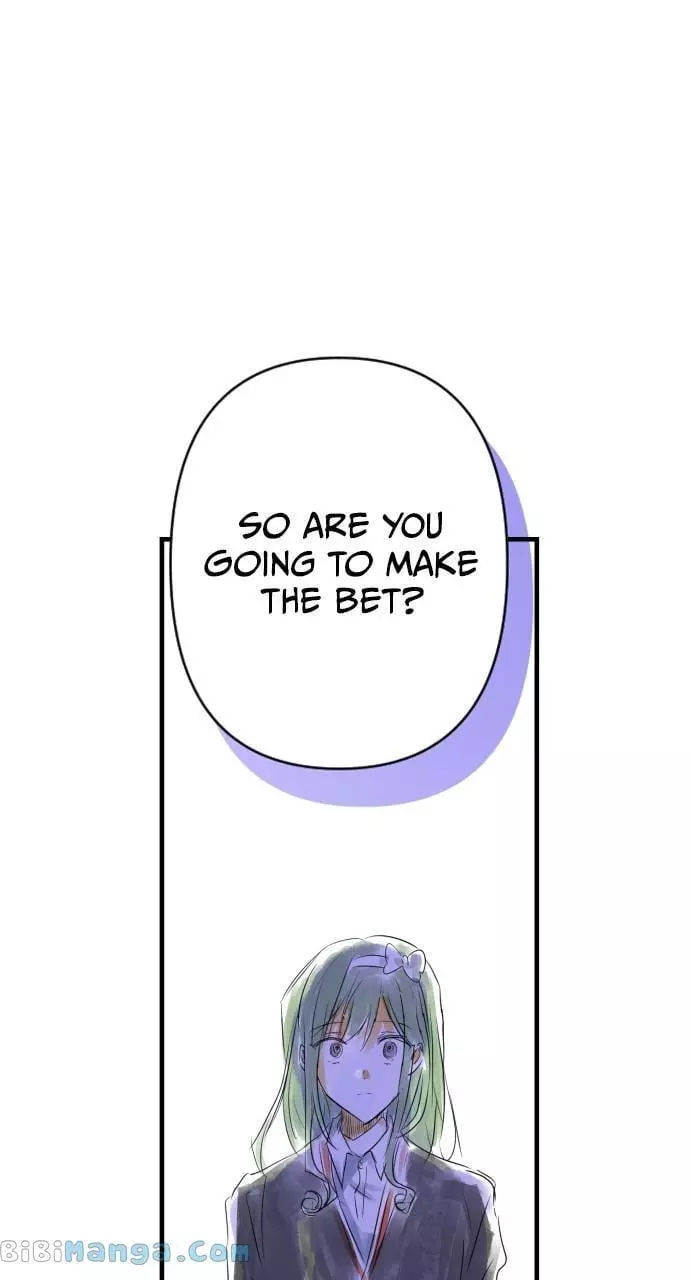 Manga page 103