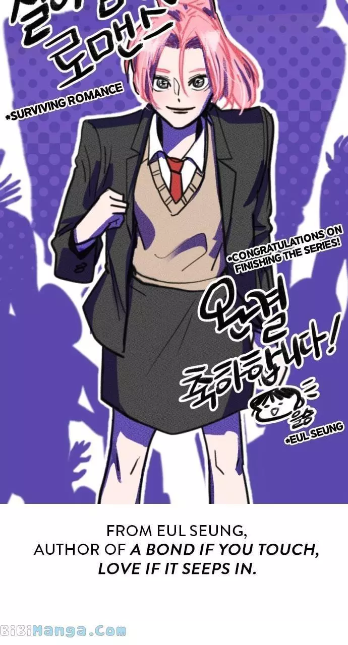 Manga page 66