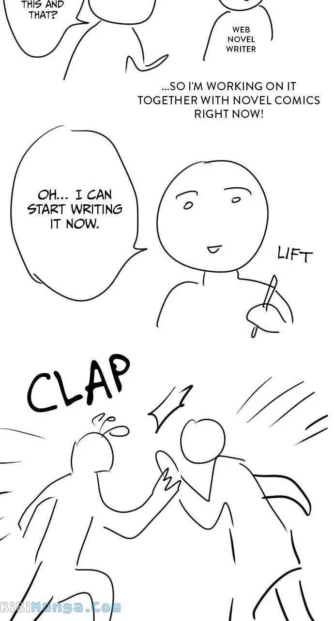 Manga page 36