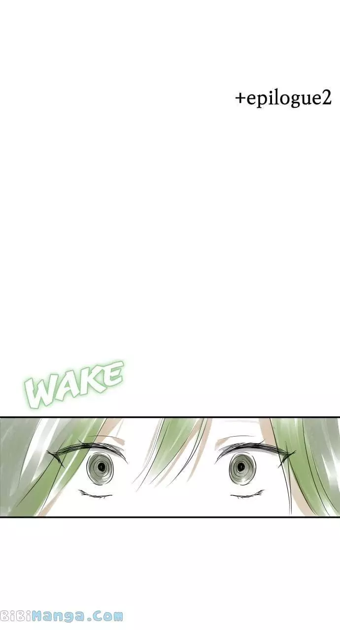 Manga page 84