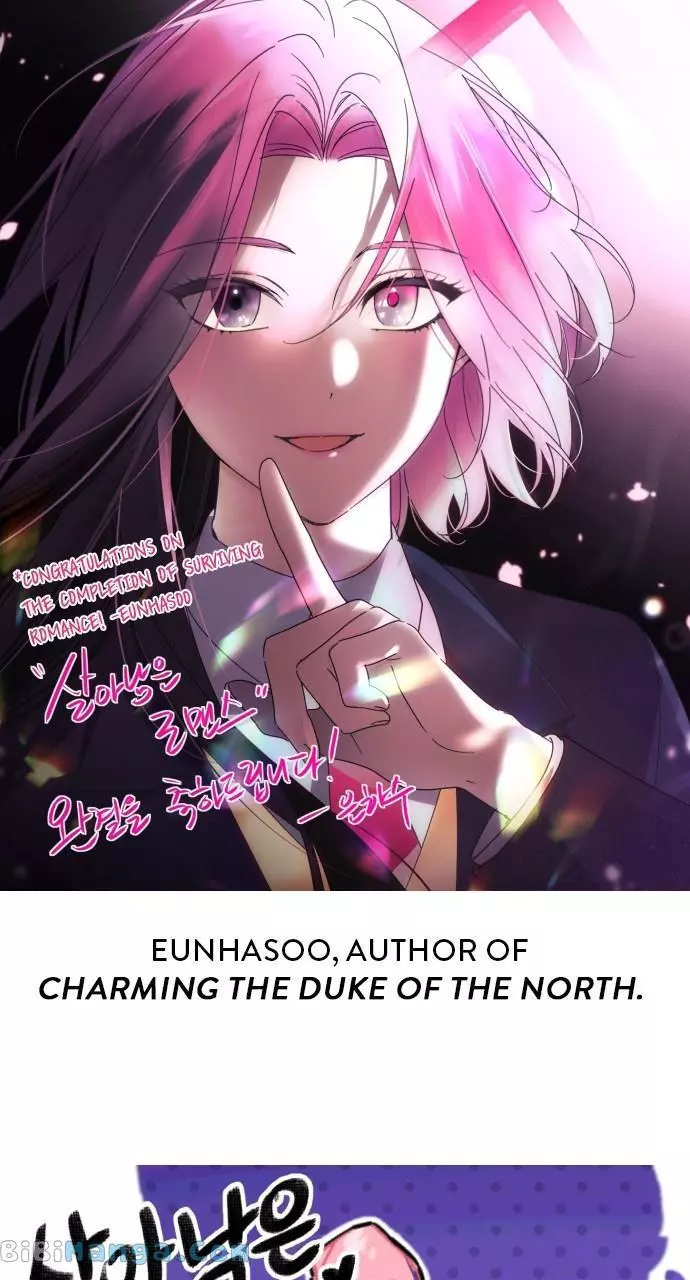 Manga page 65