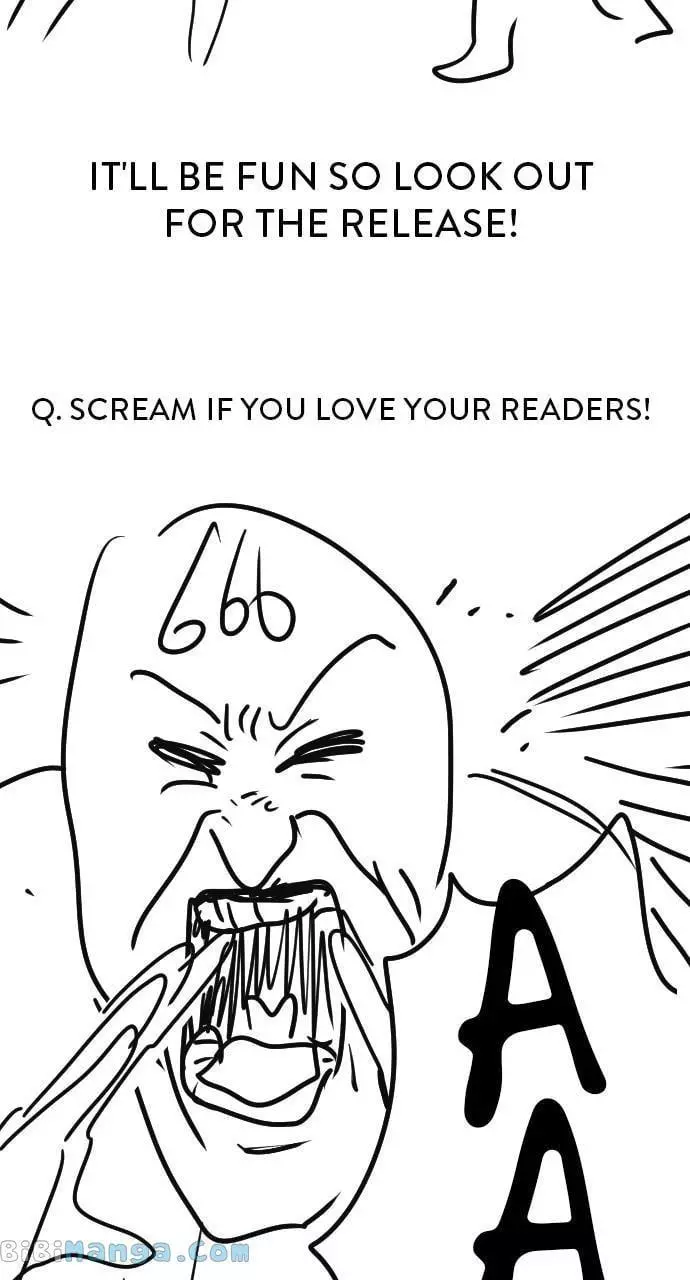 Manga page 37