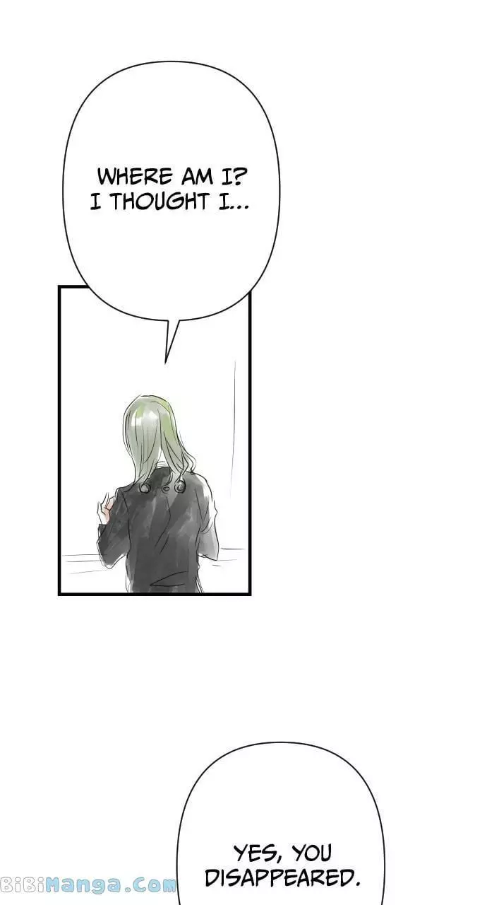 Manga page 85