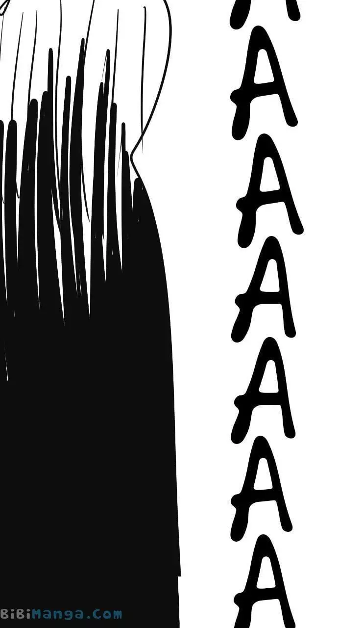 Manga page 38