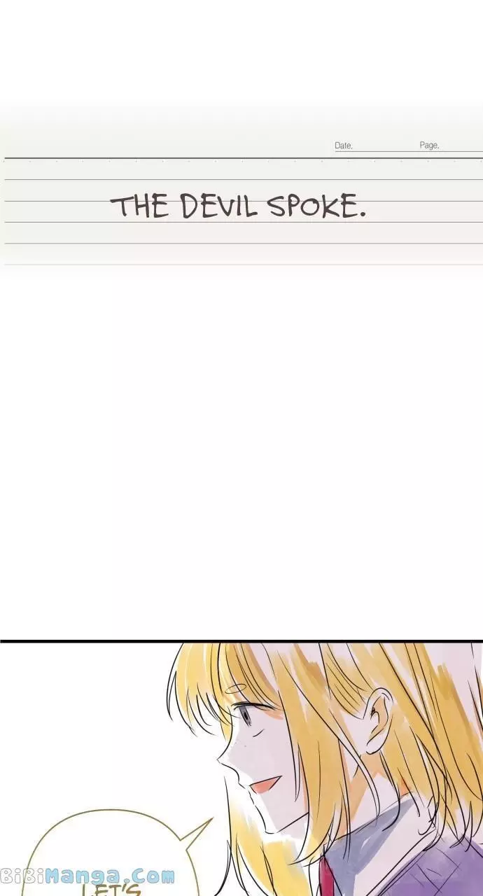 Manga page 98