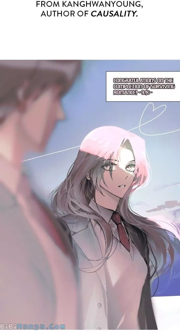 Manga page 46