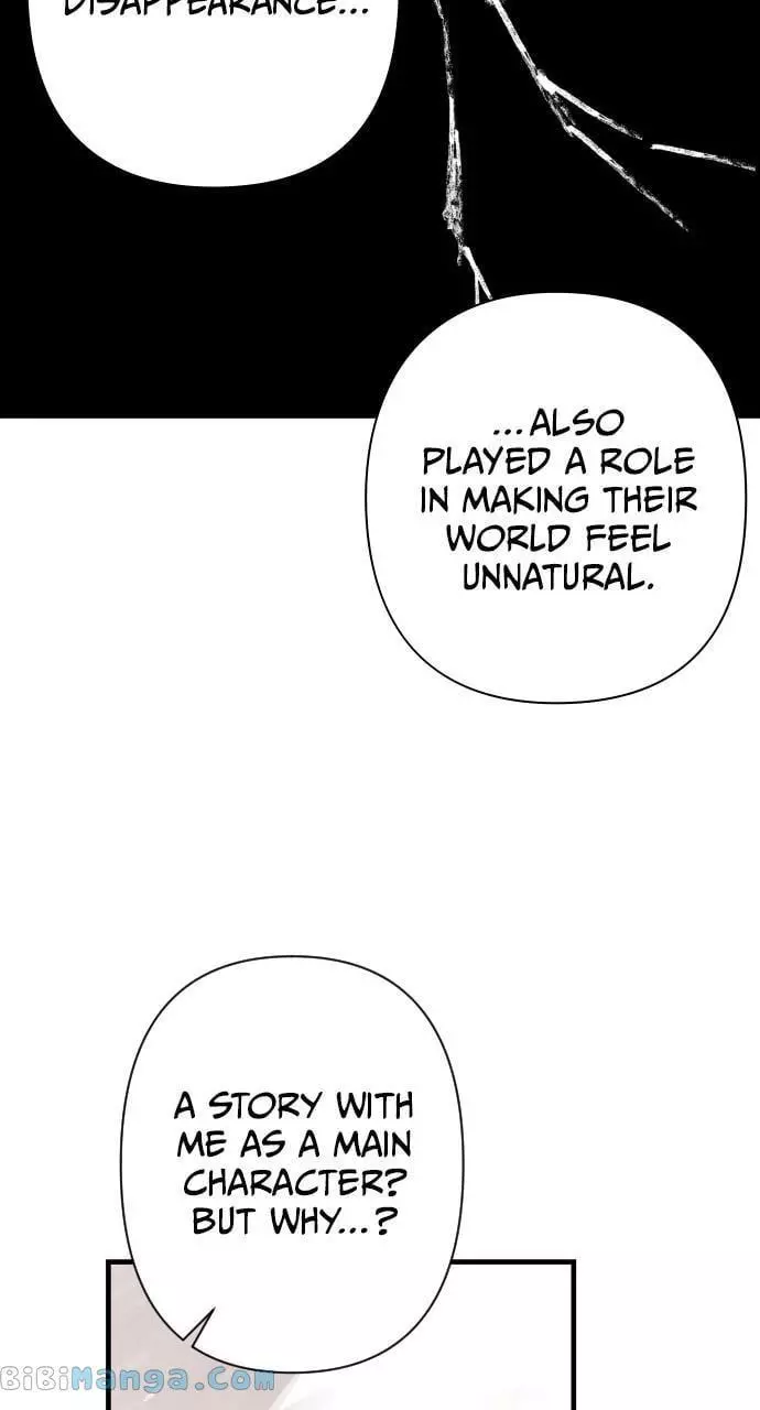Manga page 95
