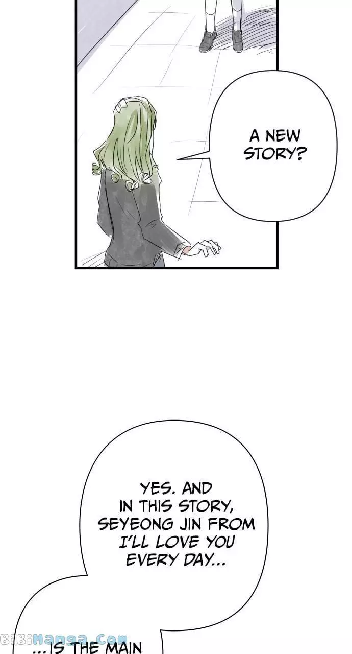 Manga page 88