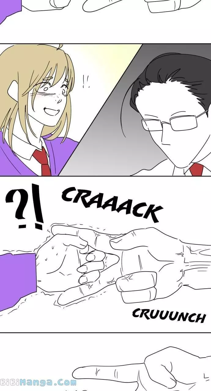 Manga page 49