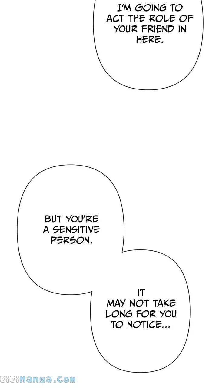Manga page 102