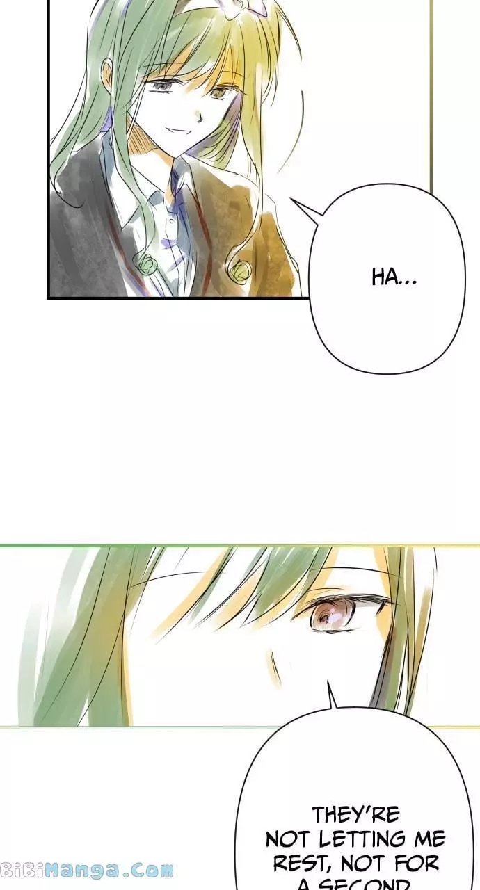Manga page 105