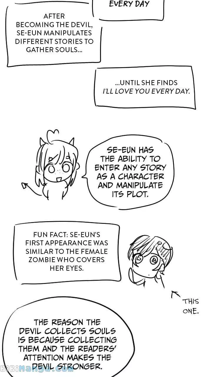 Manga page 27
